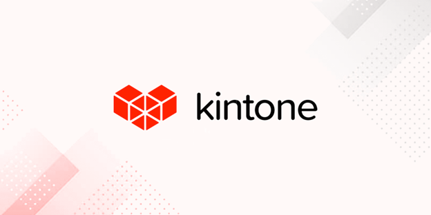 Kintone