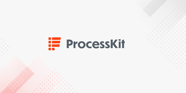 ProcessKit 
