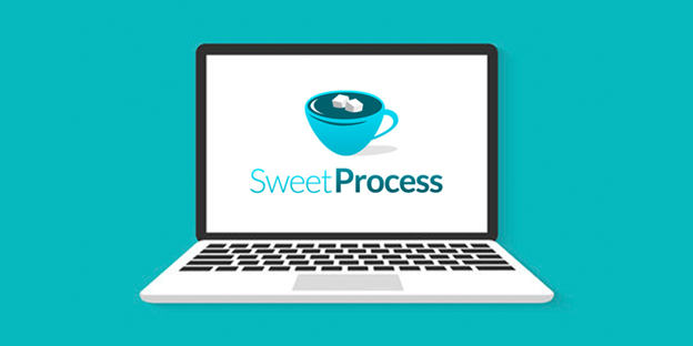 How SweetProcess Can Make Your Workflow Management Seamless
