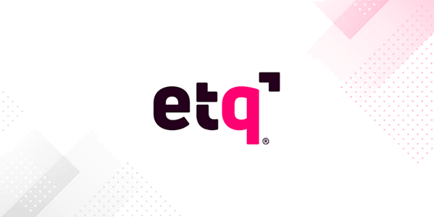 ETQ