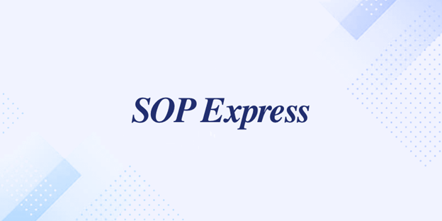 SOP Express