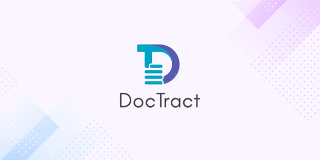 DocTract