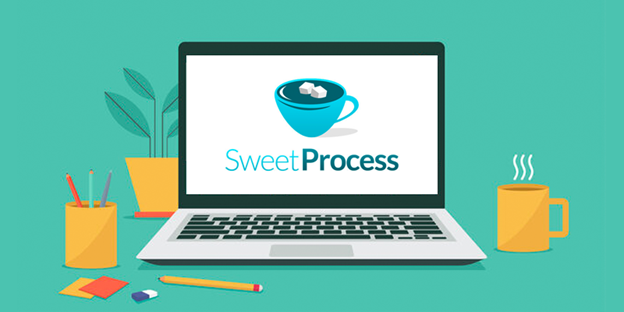 Why Should You Switch Over to SweetProcess?