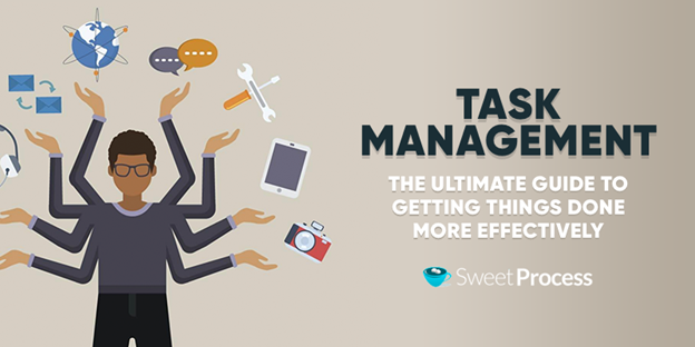 Task Management