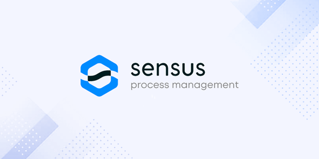 Sensus BPM Online