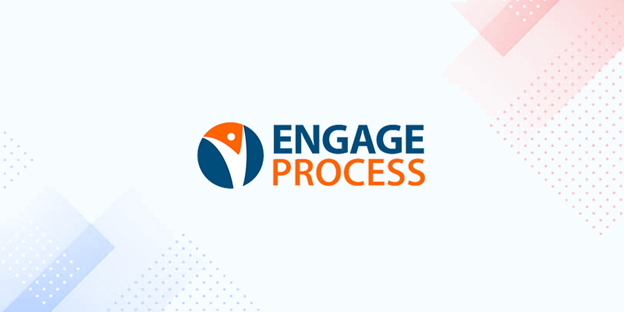 Engage Process