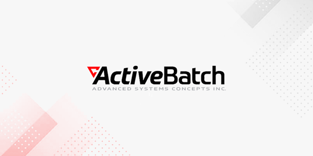 ActiveBatch