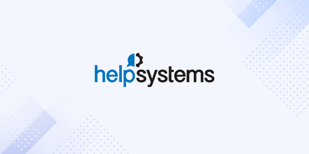 HelpSystems Automate