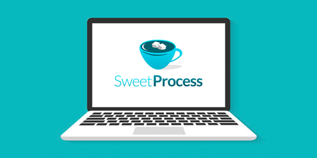 Sweetprocess