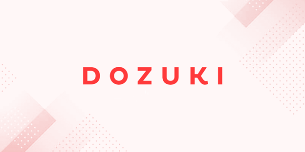 dozuki