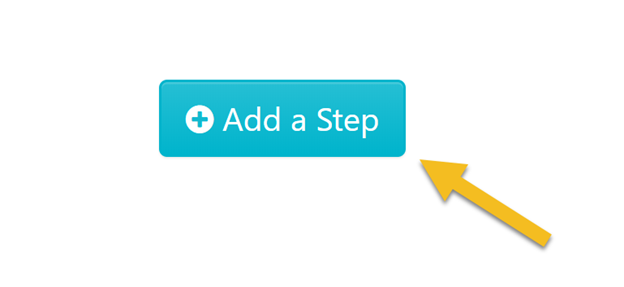 add a step