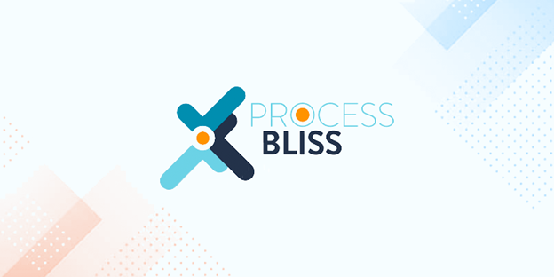 process bliss