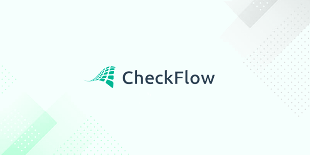 checkflow