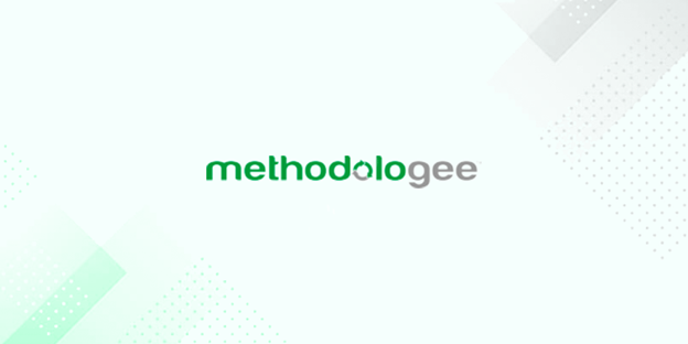 methodologee