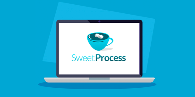 how sweetprocess can help