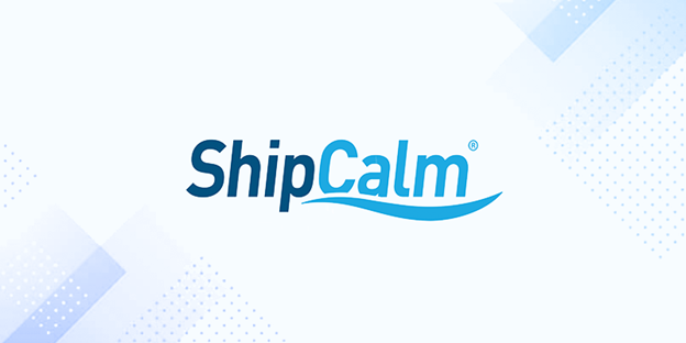 shipcalm