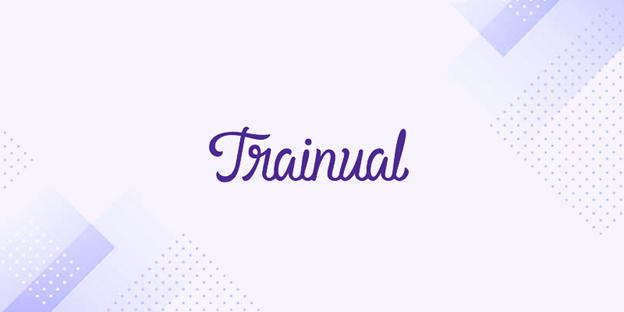 What is Trainual?