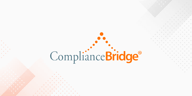 compliance bridge