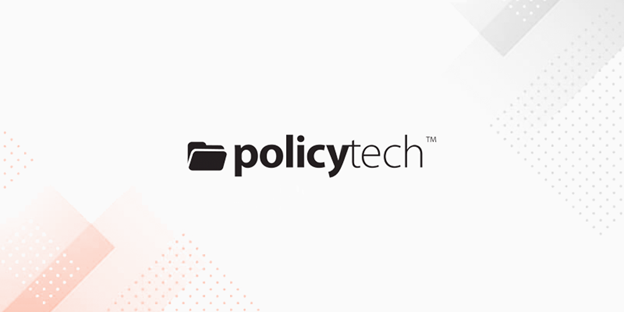 policytech