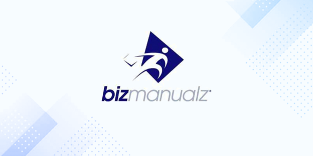 bizmanualz