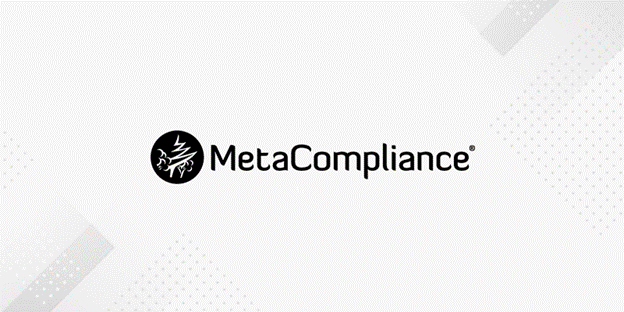 metacompliance