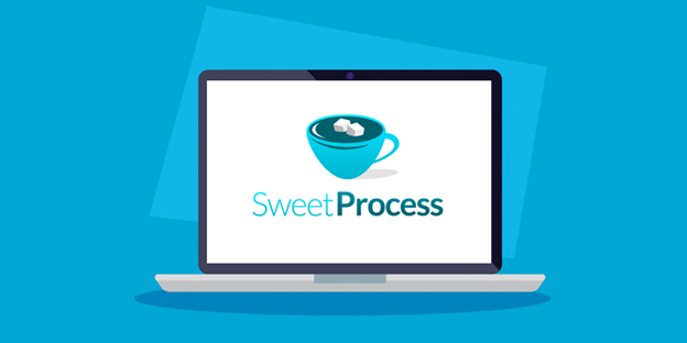 how to double your team productivity with sweetprocess