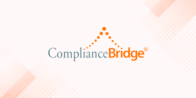 compliancebridge
