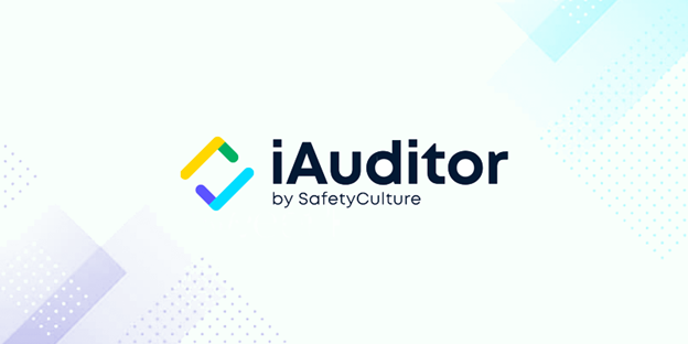 iauditor