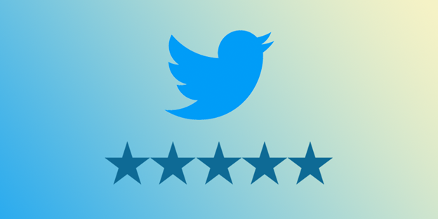 twitter reviews about sweetprocess