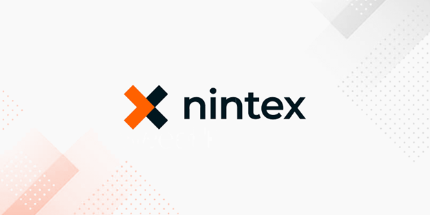 nintex