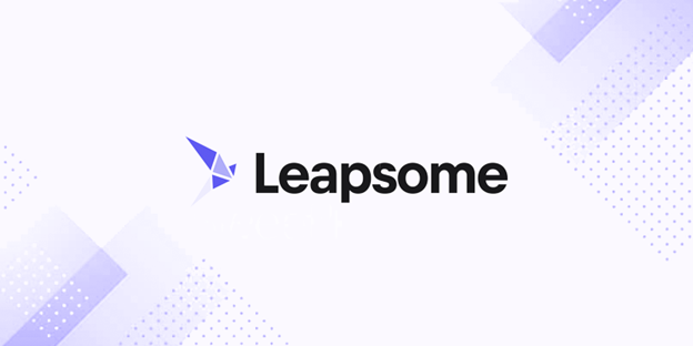 leapsome