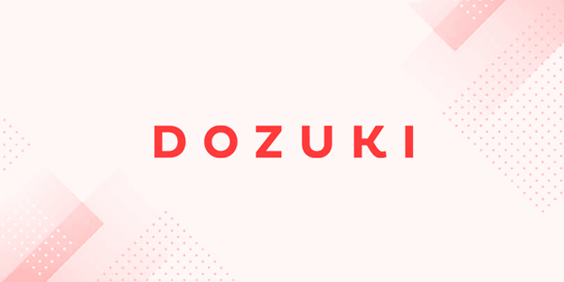 dozuki