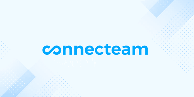 connecteam