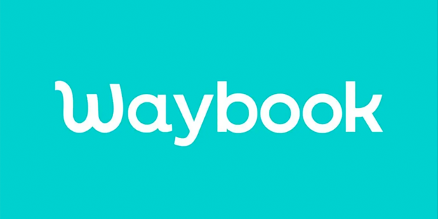 Waybook limited features