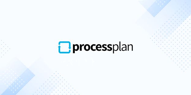 processplan