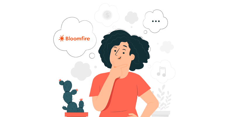 Bloomfire alternatives list