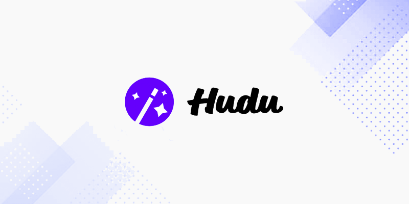 Hudu