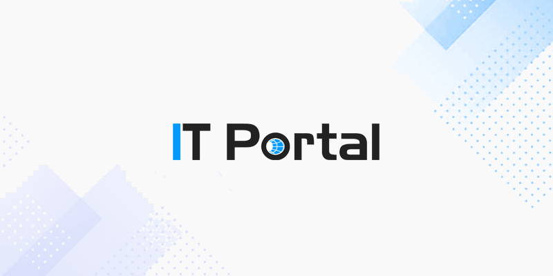 SI Portal