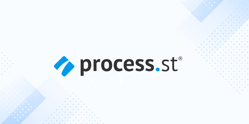 process street