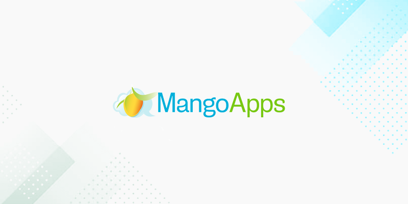 mangoapps