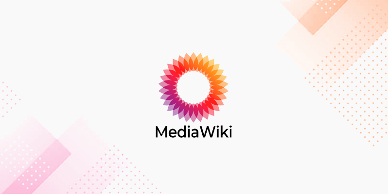 mediawiki