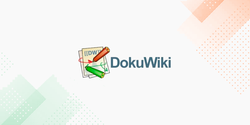 docuwiki