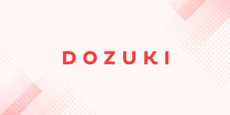 Dozuki