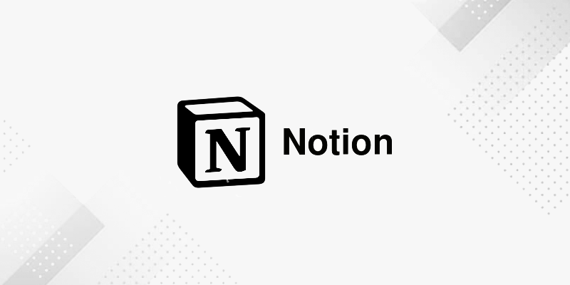 Notion