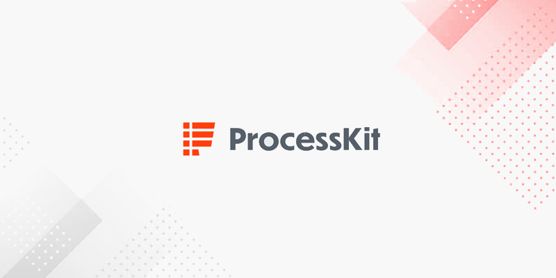 processkit