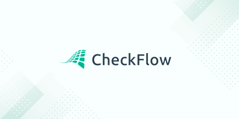 checkflow