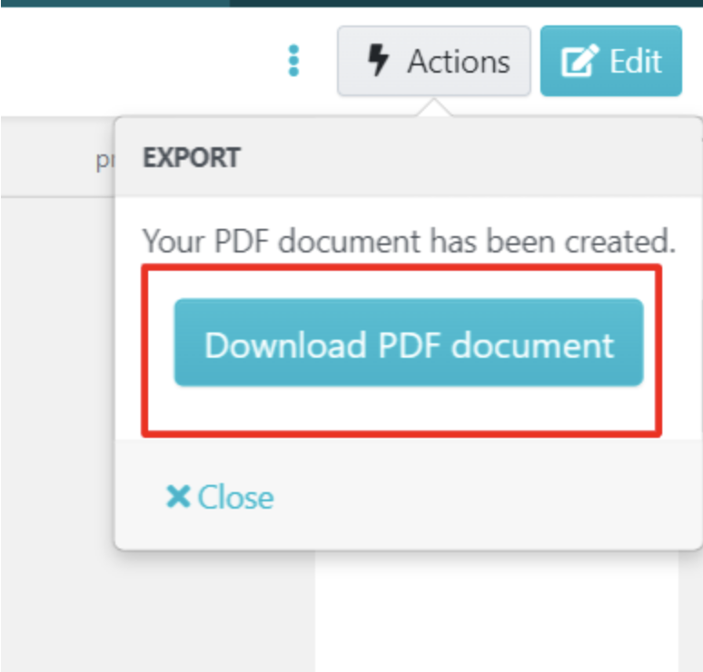 download PDF