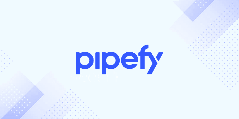 pipefy