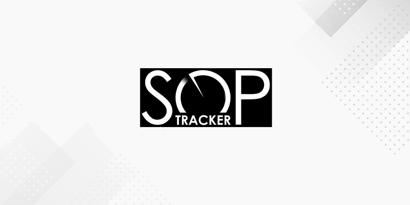 soptracker