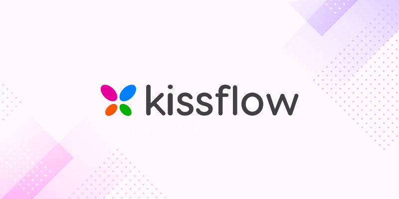 kissflow